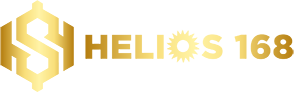 HELIOS168